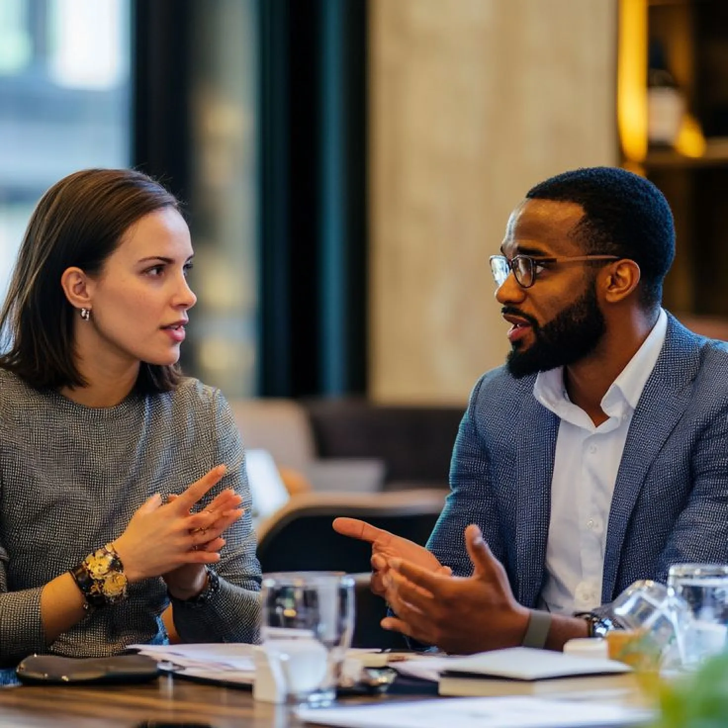 Mentoring w praktyce